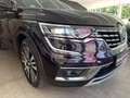 Renault Koleos 2.0 dCi Initiale Paris 4x4*Keyless*Pano* Nero - thumbnail 29