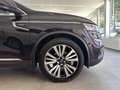 Renault Koleos 2.0 dCi Initiale Paris 4x4*Keyless*Pano* Negro - thumbnail 30
