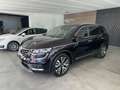 Renault Koleos 2.0 dCi Initiale Paris 4x4*Keyless*Pano* Noir - thumbnail 3