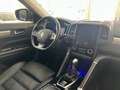 Renault Koleos 2.0 dCi Initiale Paris 4x4*Keyless*Pano* Nero - thumbnail 9