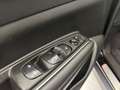 Renault Koleos 2.0 dCi Initiale Paris 4x4*Keyless*Pano* Noir - thumbnail 18