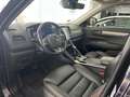 Renault Koleos 2.0 dCi Initiale Paris 4x4*Keyless*Pano* Nero - thumbnail 16