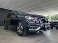 Renault Koleos 2.0 dCi Initiale Paris 4x4*Keyless*Pano* Nero - thumbnail 28