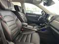Renault Koleos 2.0 dCi Initiale Paris 4x4*Keyless*Pano* Nero - thumbnail 8
