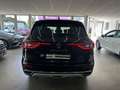 Renault Koleos 2.0 dCi Initiale Paris 4x4*Keyless*Pano* Noir - thumbnail 5