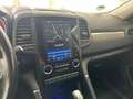 Renault Koleos 2.0 dCi Initiale Paris 4x4*Keyless*Pano* Nero - thumbnail 22