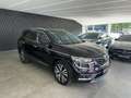 Renault Koleos 2.0 dCi Initiale Paris 4x4*Keyless*Pano* Negro - thumbnail 1