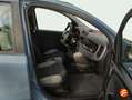 Fiat Panda Hybrid 1.0 51kw (70CV) Gris - thumbnail 12
