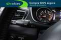 Jeep Compass 1.4 Multiair Limited 4x2 103kW Negro - thumbnail 24