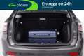 Jeep Compass 1.4 Multiair Limited 4x2 103kW Negro - thumbnail 17