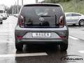 Volkswagen e-up! e-Edition Move+Klima+Sitzheizung+LMF Szürke - thumbnail 7