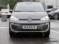 Volkswagen e-up! e-Edition Move+Klima+Sitzheizung+LMF Szürke - thumbnail 4