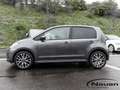 Volkswagen e-up! e-Edition Move+Klima+Sitzheizung+LMF Szürke - thumbnail 5