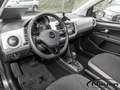 Volkswagen e-up! e-Edition Move+Klima+Sitzheizung+LMF Grijs - thumbnail 11