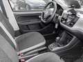 Volkswagen e-up! e-Edition Move+Klima+Sitzheizung+LMF Grijs - thumbnail 10