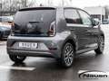 Volkswagen e-up! e-Edition Move+Klima+Sitzheizung+LMF Szürke - thumbnail 2