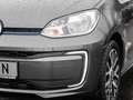 Volkswagen e-up! e-Edition Move+Klima+Sitzheizung+LMF Szürke - thumbnail 8