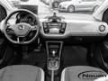 Volkswagen e-up! e-Edition Move+Klima+Sitzheizung+LMF Grey - thumbnail 13