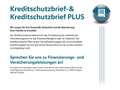Volkswagen e-up! e-Edition Move+Klima+Sitzheizung+LMF Grey - thumbnail 12