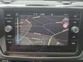 Volkswagen Touran TOURAN 1.5 TSI DSG COMFORTLINE NAVI LED WINTER 7-S Gris - thumbnail 10