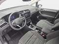 Volkswagen Touran TOURAN 1.5 TSI DSG COMFORTLINE NAVI LED WINTER 7-S Gris - thumbnail 20