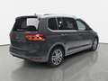 Volkswagen Touran TOURAN 1.5 TSI DSG COMFORTLINE NAVI LED WINTER 7-S Gris - thumbnail 4