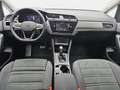 Volkswagen Touran TOURAN 1.5 TSI DSG COMFORTLINE NAVI LED WINTER 7-S Gris - thumbnail 8
