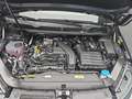 Volkswagen Touran TOURAN 1.5 TSI DSG COMFORTLINE NAVI LED WINTER 7-S Gris - thumbnail 16