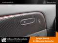 Mercedes-Benz GLA 200 d AMG/LED/AHK/DISTRONIC/KeylessGO/RfCam Schwarz - thumbnail 3