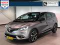 Renault Grand Scenic TCe 130 Bose 7persoons|Panoramadak|1eEig.|Dealer-o Grijs - thumbnail 1