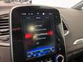 Renault Grand Scenic TCe 130 Bose 7persoons|Panoramadak|1eEig.|Dealer-o Grijs - thumbnail 25