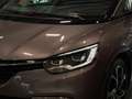 Renault Grand Scenic TCe 130 Bose 7persoons|Panoramadak|1eEig.|Dealer-o Grijs - thumbnail 43