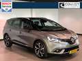 Renault Grand Scenic TCe 130 Bose 7persoons|Panoramadak|1eEig.|Dealer-o Grijs - thumbnail 8