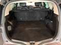 Renault Grand Scenic TCe 130 Bose 7persoons|Panoramadak|1eEig.|Dealer-o Grijs - thumbnail 16