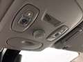 Renault Grand Scenic TCe 130 Bose 7persoons|Panoramadak|1eEig.|Dealer-o Grijs - thumbnail 36