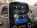 Renault Grand Scenic TCe 130 Bose 7persoons|Panoramadak|1eEig.|Dealer-o Grijs - thumbnail 28