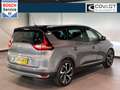 Renault Grand Scenic TCe 130 Bose 7persoons|Panoramadak|1eEig.|Dealer-o Grijs - thumbnail 9