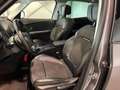Renault Grand Scenic TCe 130 Bose 7persoons|Panoramadak|1eEig.|Dealer-o Grijs - thumbnail 4