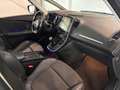 Renault Grand Scenic TCe 130 Bose 7persoons|Panoramadak|1eEig.|Dealer-o Grijs - thumbnail 11