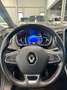 Renault Grand Scenic TCe 130 Bose 7persoons|Panoramadak|1eEig.|Dealer-o Grijs - thumbnail 20