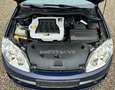 Renault Laguna 2.0 Dynamique 1Hand Scheckheft Leder Einparkhilfe Blau - thumbnail 18