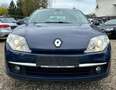 Renault Laguna 2.0 Dynamique 1Hand Scheckheft Leder Einparkhilfe Blau - thumbnail 9