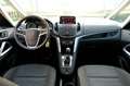 Opel Zafira Tourer 1.6 170pk Design Edition Aut. Navi|Clima|Cam|PDC Azul - thumbnail 11