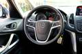 Opel Zafira Tourer 1.6 170pk Design Edition Aut. Navi|Clima|Cam|PDC Azul - thumbnail 6