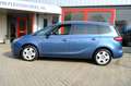 Opel Zafira Tourer 1.6 170pk Design Edition Aut. Navi|Clima|Cam|PDC Azul - thumbnail 20