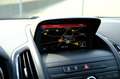 Opel Zafira Tourer 1.6 170pk Design Edition Aut. Navi|Clima|Cam|PDC Azul - thumbnail 15