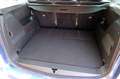 Opel Zafira Tourer 1.6 170pk Design Edition Aut. Navi|Clima|Cam|PDC Azul - thumbnail 10