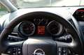 Opel Zafira Tourer 1.6 170pk Design Edition Aut. Navi|Clima|Cam|PDC Azul - thumbnail 13