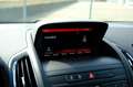Opel Zafira Tourer 1.6 170pk Design Edition Aut. Navi|Clima|Cam|PDC Azul - thumbnail 14