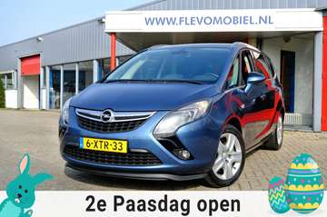 1.6 170pk Design Edition Aut. Navi|Clima|Cam|PDC